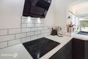 Photo 14- click for photo gallery